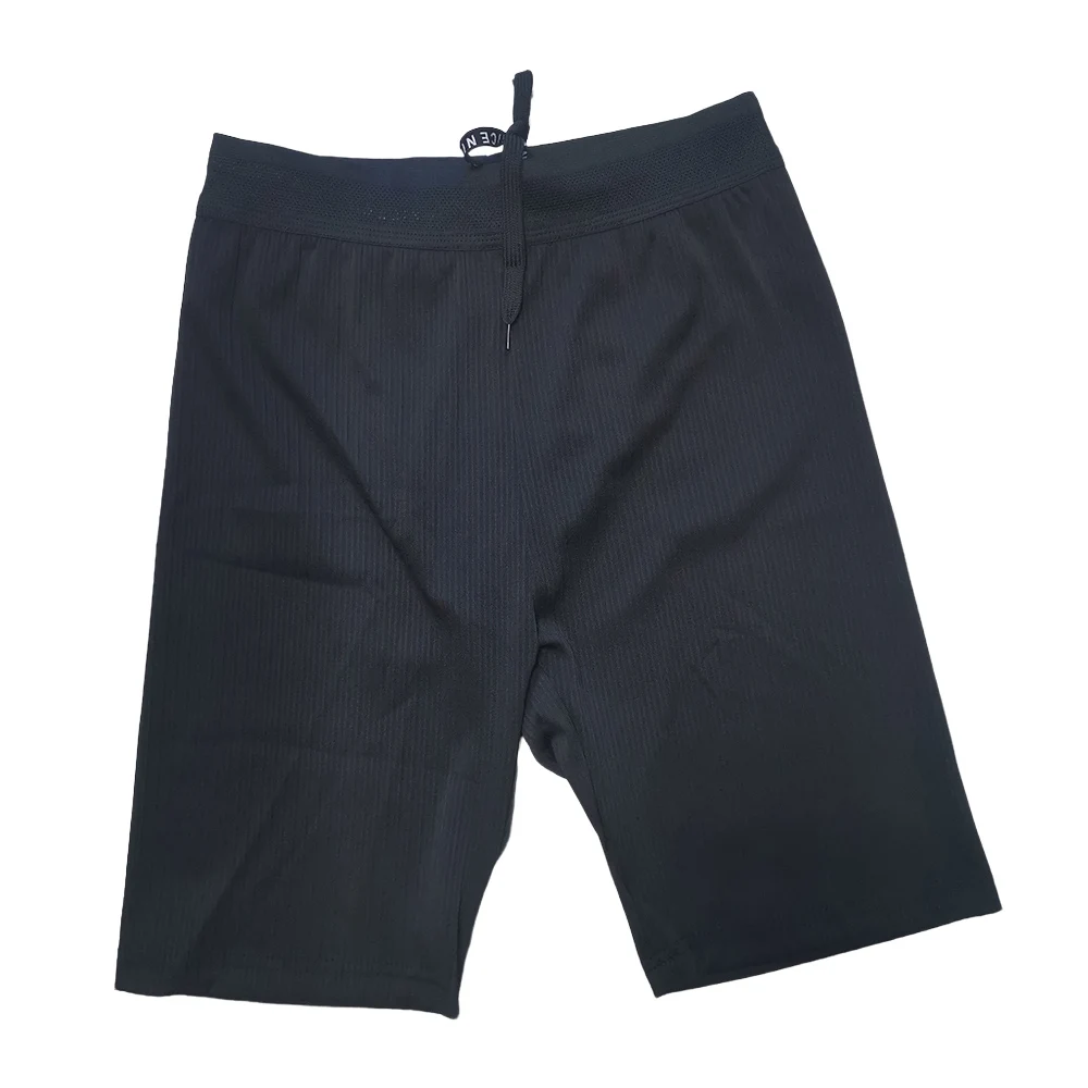 Running Sportswear Men's Sports Running Man Tights Trousers Leggings Pants Gym Fitness Shorts Male Marathon