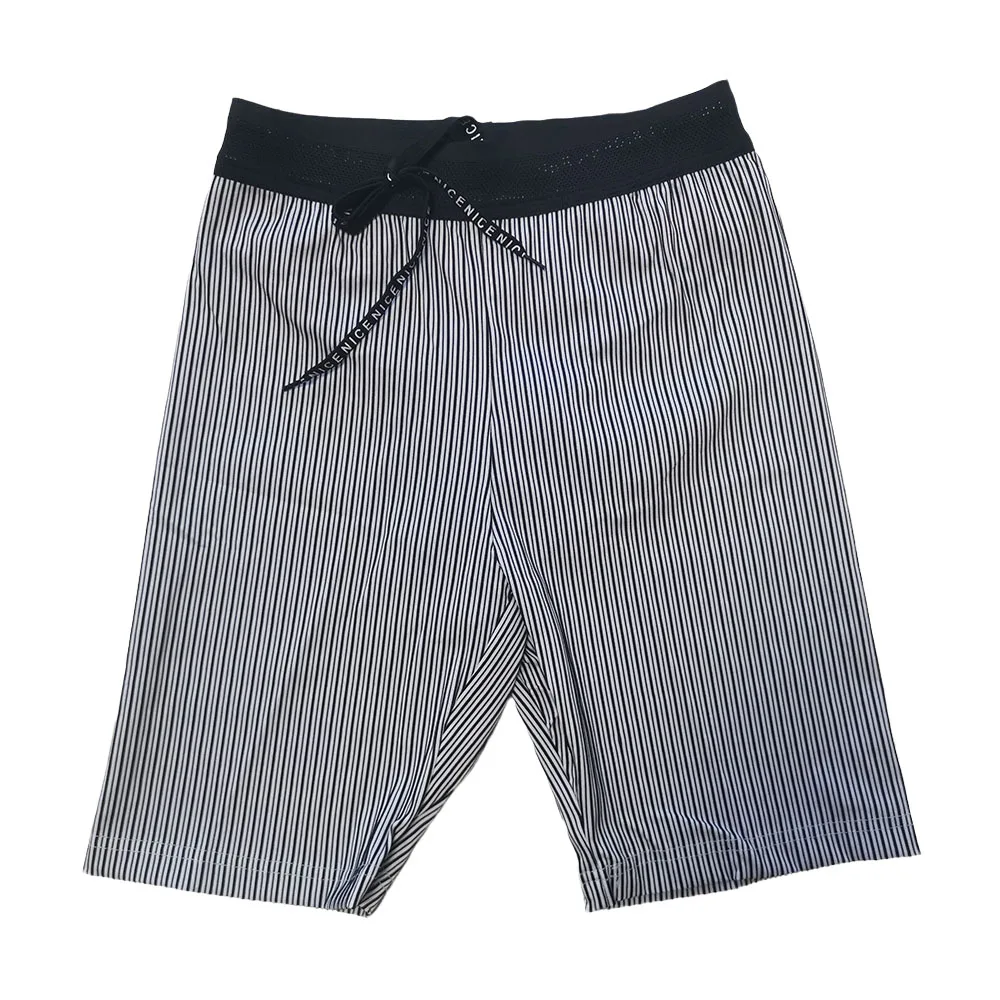 Running Sportswear Men's Sports Running Man Tights Trousers Leggings Pants Gym Fitness Shorts Male Marathon