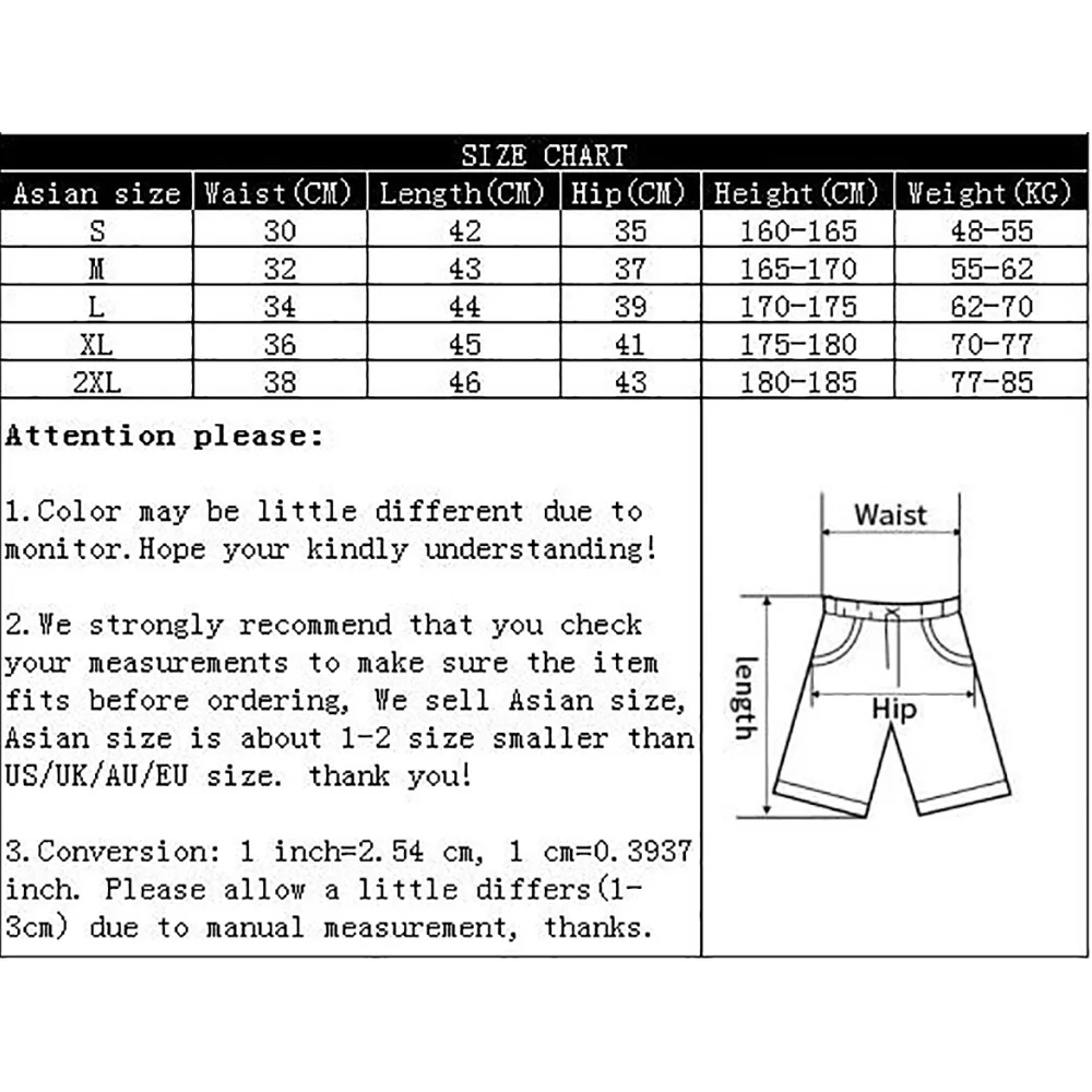 Running Sportswear Men's Sports Running Man Tights Trousers Leggings Pants Gym Fitness Shorts Male Marathon