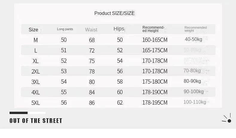 Men's New High-quality Sports and Casual Shorts for Summer Comfortable Breathable Fashionable Versatile Pure Cotton Shorts