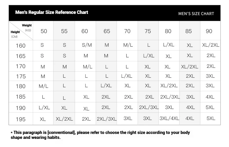XTEP Men's T Shirt Shorts 2025 Spring Summer Shock Absorption Cushion Tops Bottoms Climbing Outdoor Mixed Color 875229A70154