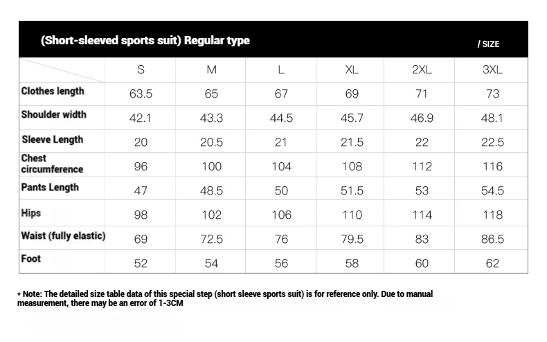 XTEP Men's T Shirt Shorts 2025 Spring Summer Shock Absorption Cushion Tops Bottoms Climbing Outdoor Mixed Color 875229A70154