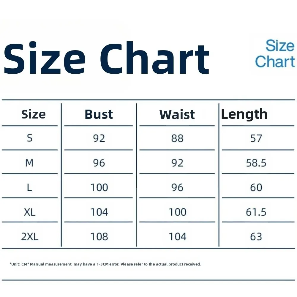 Short-Sleeved Professional Running Colothes Breathable Fabric Quick-Drying Material Yoga Clothes Comfortable Fit Lightweight