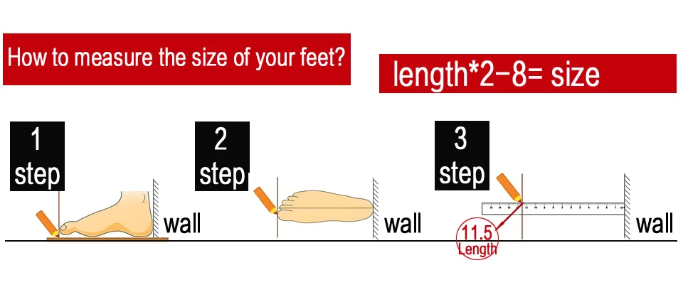 UK Latin Dance Shoes Women's Professional High Heel Soft Suede Soled for Adults Club White Latin Dance Shoes