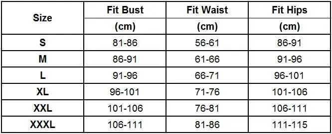 2026 Long Knee Swimwear Female Tankini Two Pieces Swimsuit Women Beach Dress Solid Bathers Bathing Swimming Swim Suit Beachwear