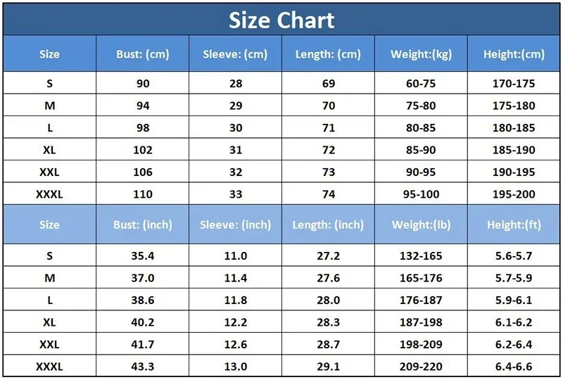 Compression T-Shirt Men's Summer Sportswear Running T-Shirt Elastic Quick Drying Sports Top T-Shirt Gym Dumbbell Exercise Shirt