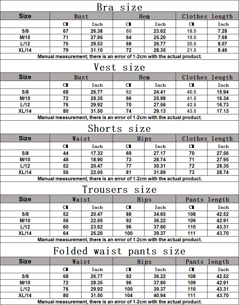 Women's Fitness Set Gym Tracksuit Breathable Sports Bra Flared Trousers Suit Workout Clothing Sportswear Female Athletic Wear