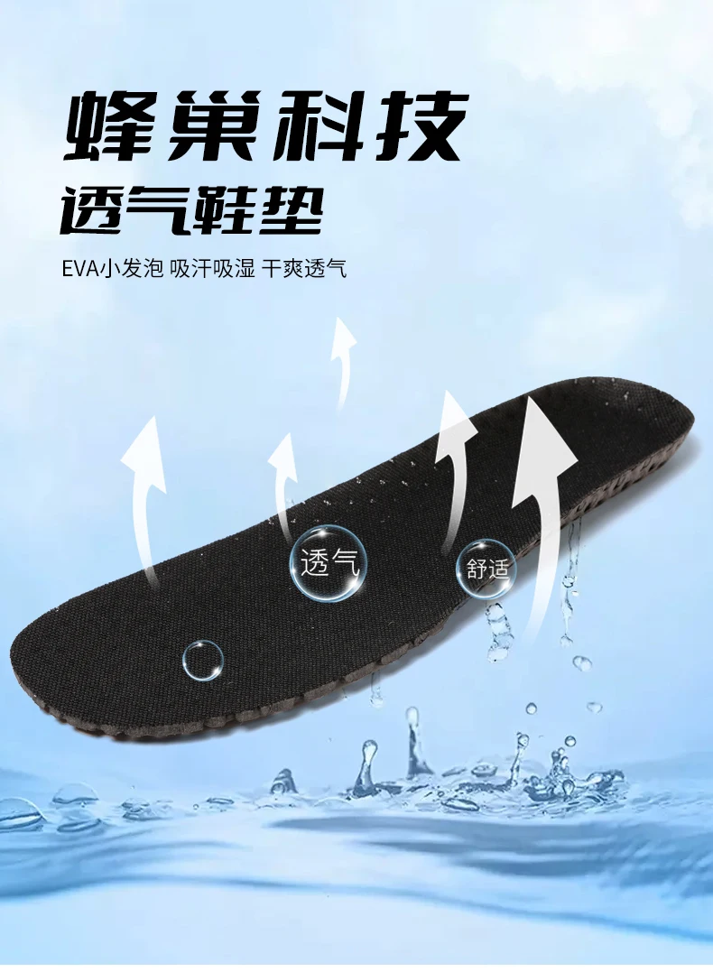 Unisex Five Fingers Barefoot Water Shoes Non-Slip Quick Dry Beach Shoes For Men Women Outdoor Swimming Surfing Fitness Sneakers