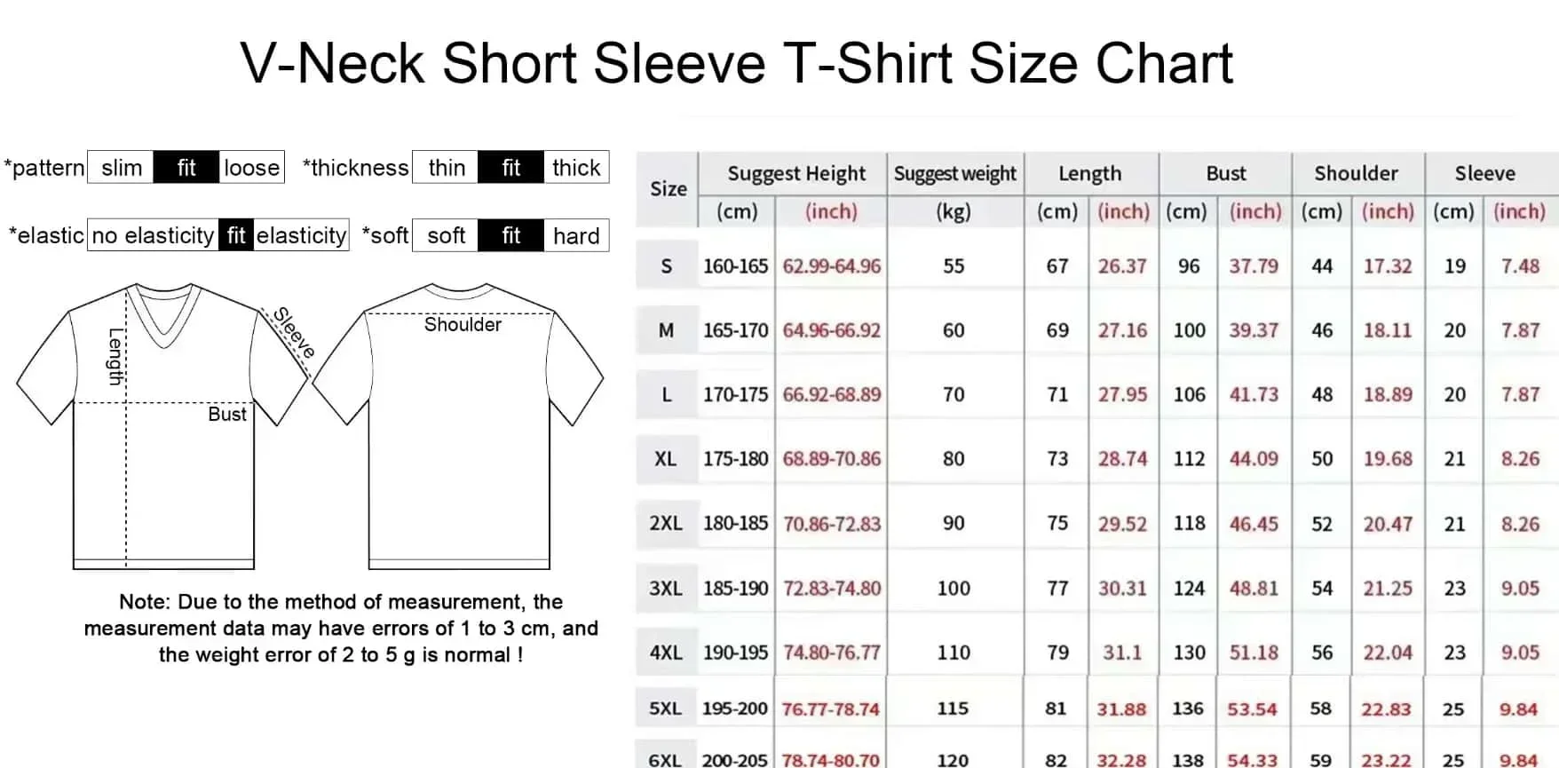 2026 Hot Selling Sports Short Sleeved Shirts, Popular V-neck Short Sleeved T-shirts, Sports High-end Design Mesh Knitted Shirts