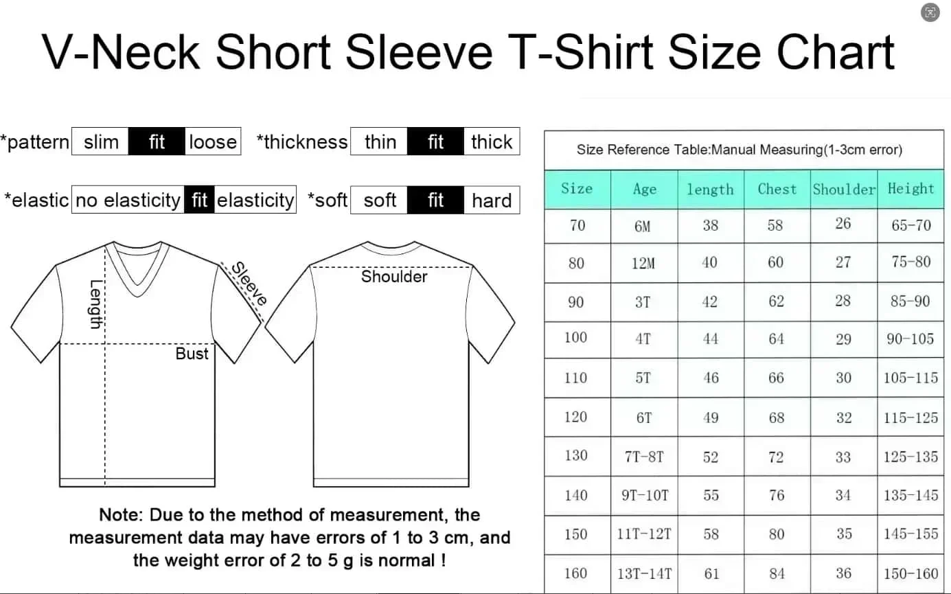 2026 Hot Selling Sports Short Sleeved Shirts, Popular V-neck Short Sleeved T-shirts, Sports High-end Design Mesh Knitted Shirts