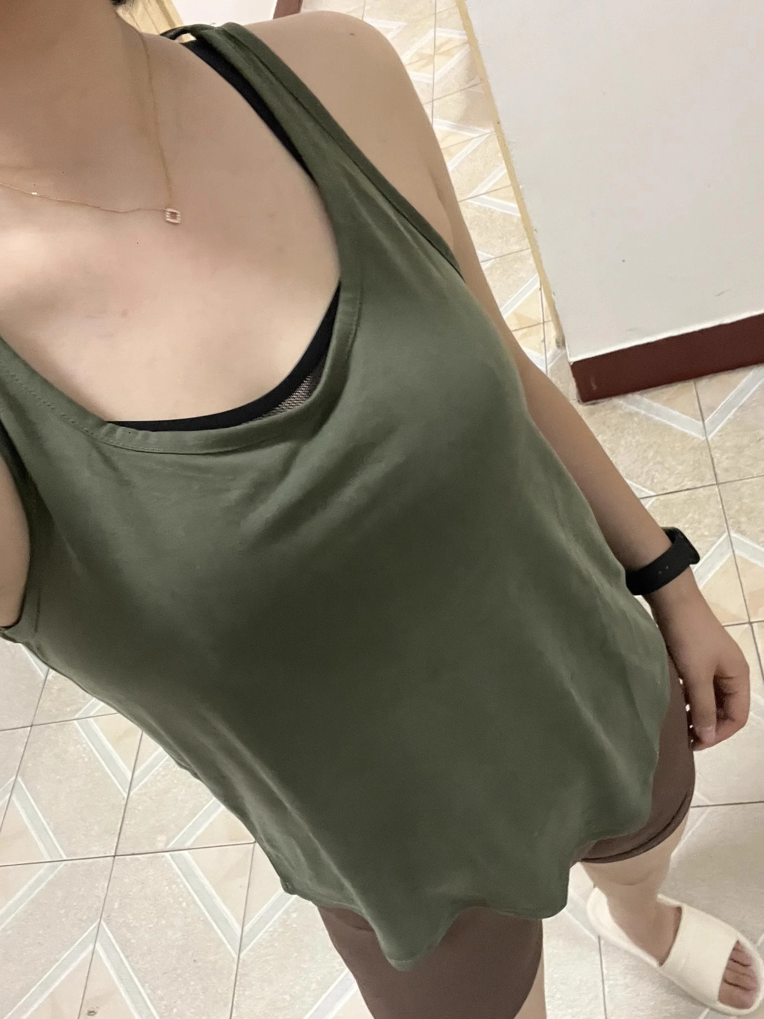 Sports Shirts Breathable Workout Tops Fitness Sportswear Female Backless Yoga Clothing Sport Crop Tops Women Gym Top
