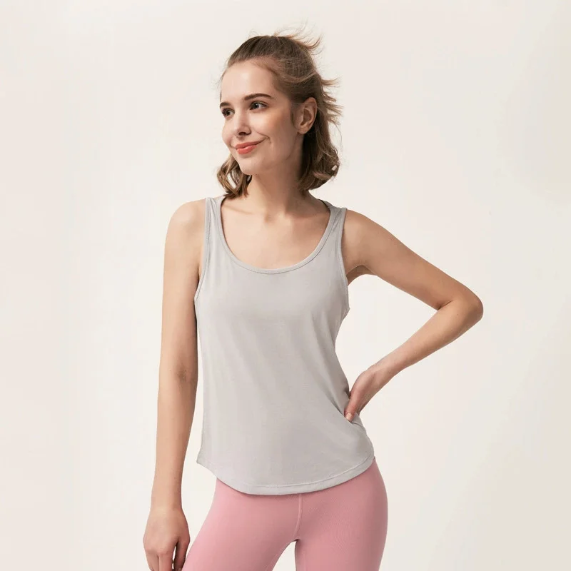 Sports Shirts Breathable Workout Tops Fitness Sportswear Female Backless Yoga Clothing Sport Crop Tops Women Gym Top