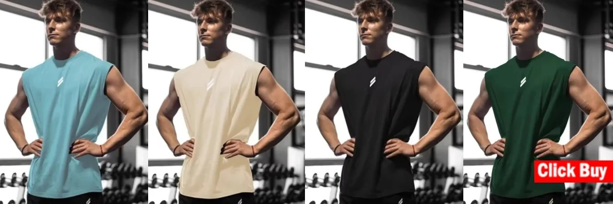 Men Sport Shorts Summer Sportswear Beach Jogging Short Pants Training Shorts Men Basketball Clothing Gym Fitness Running Bottoms