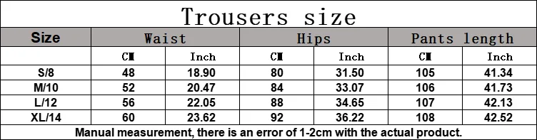 High Waist Flare Leggings Yoga Pants Women Wide Leg Pants Women Gym Workout Fitness Sports Flared Pants Latin Dance Trousers