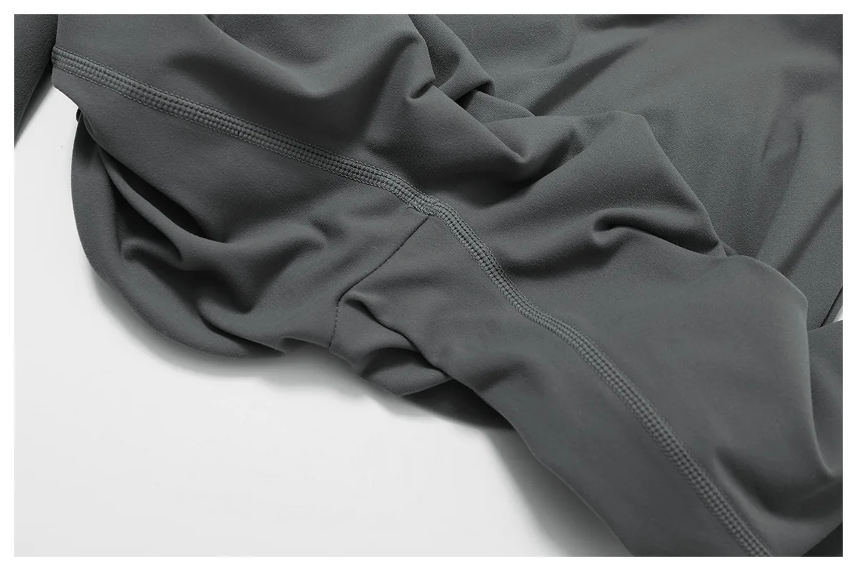 High Waist Flare Leggings Yoga Pants Women Wide Leg Pants Women Gym Workout Fitness Sports Flared Pants Latin Dance Trousers