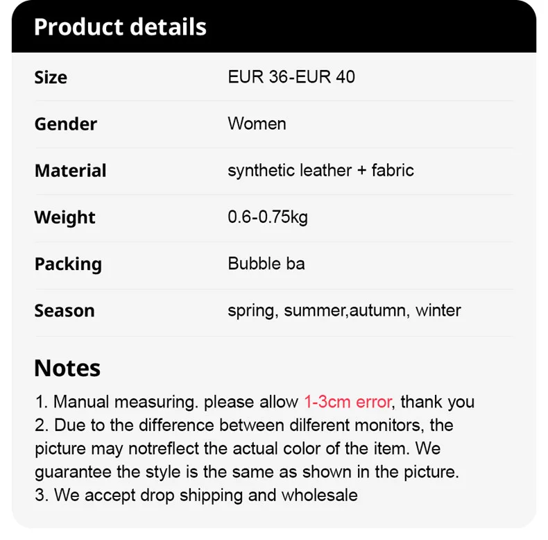 HUMTTO Hiking Shoes for Women Wear-resistant Outdoor Women's Sports Shoes Lace-Up Climbing Trekking Sneakers Woman 110609B
