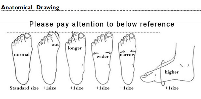Running Shoes for Women Outdoor Breathable Fashion Womens Jogging Shoes 2025 Fitness Sneakers Colorful Cushion Sneaker Female