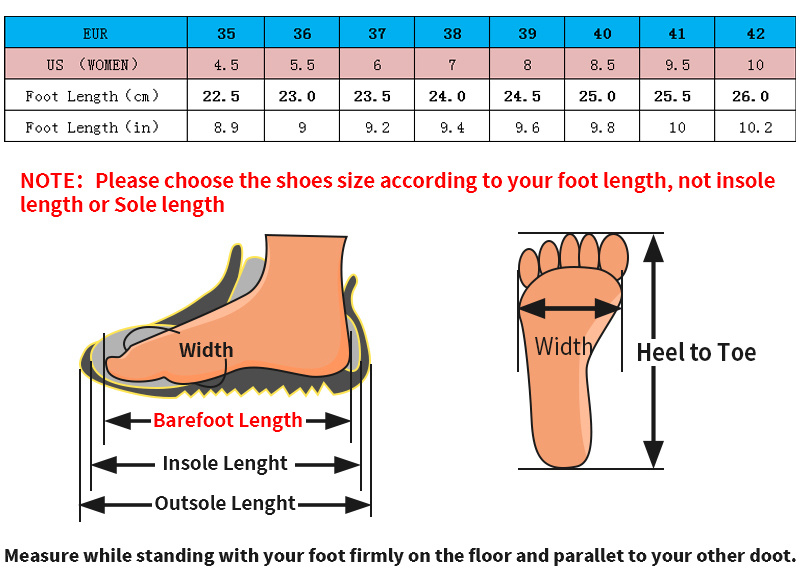 Running Shoes for Women Outdoor Breathable Fashion Womens Jogging Shoes 2025 Fitness Sneakers Colorful Cushion Sneaker Female