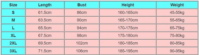 Men Leisure Sleeveless T-shirt Basketball Activewear Fitness Workout Sleeveless Tank Breathable and Quick-drying Running Top