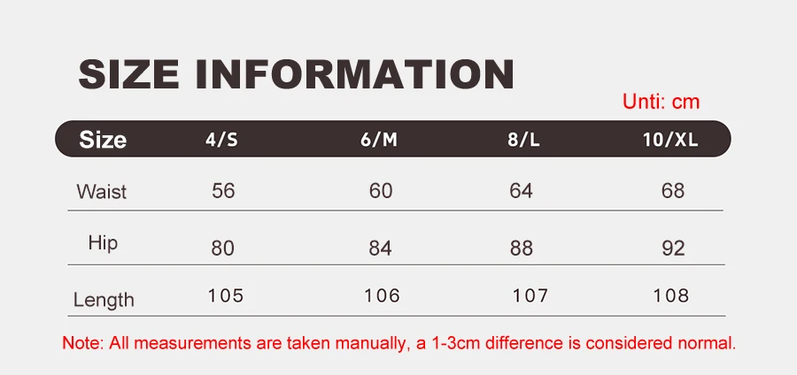 Buttery Soft Flared Leggings High Waist Tummy Control Bootcut Yoga Pants No Camel Toe Squat Proof Workout Gym Leggings For Women