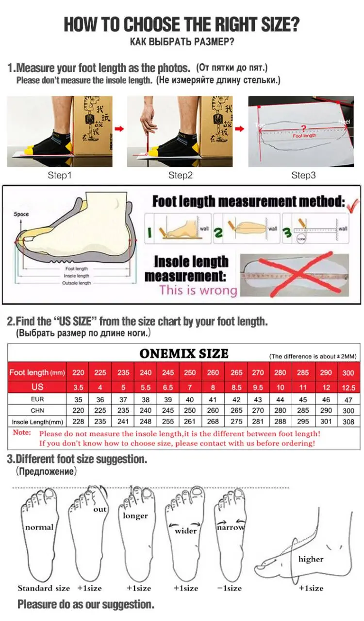 ONEMIX 2026 Professional Marathon Running Shoes for Men Anti-slip Ultra-light Rebound Athletic Carbon Plate Sport Shoes Sneakers