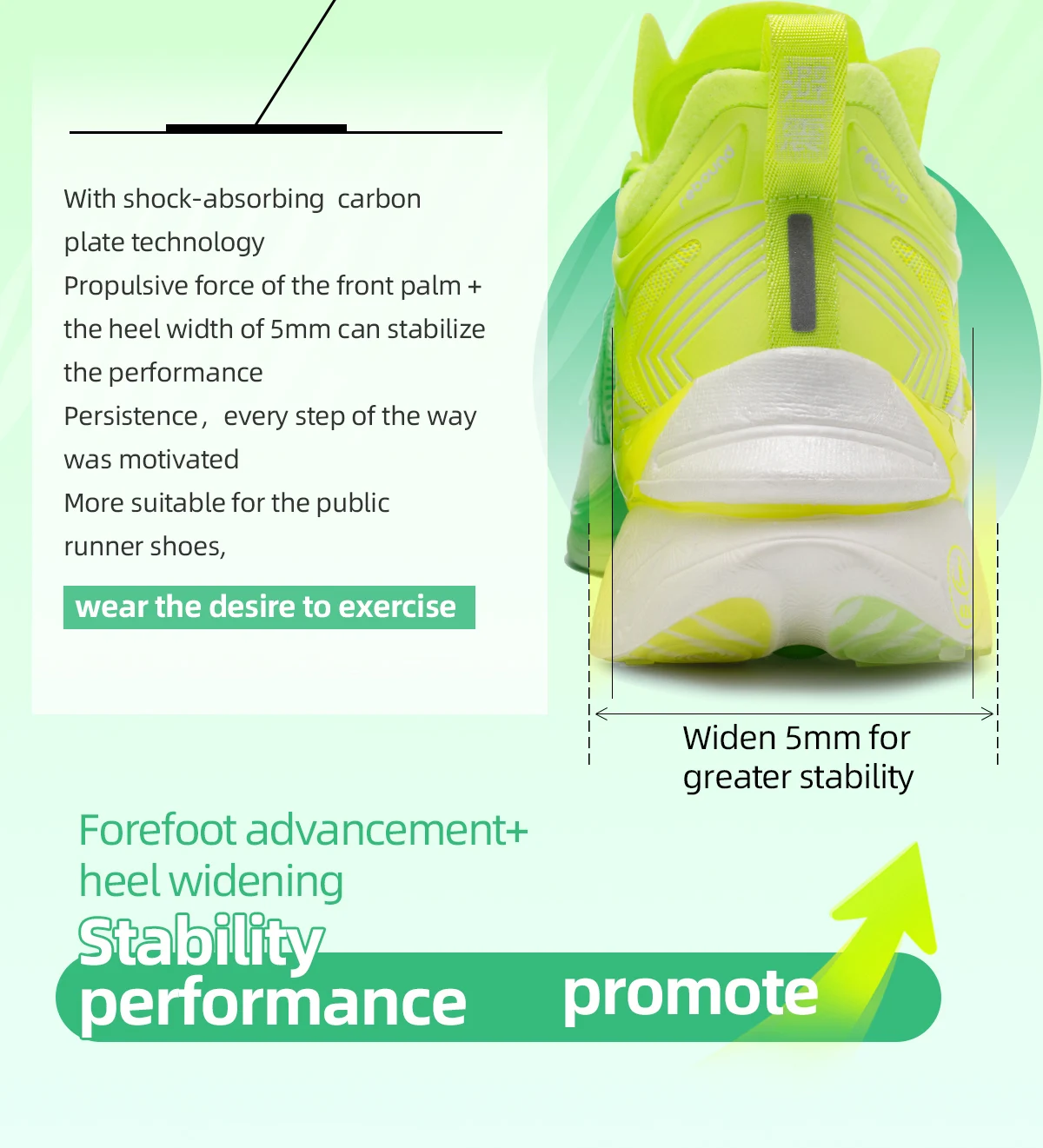 ONEMIX 2026 Professional Marathon Running Shoes for Men Anti-slip Ultra-light Rebound Athletic Carbon Plate Sport Shoes Sneakers