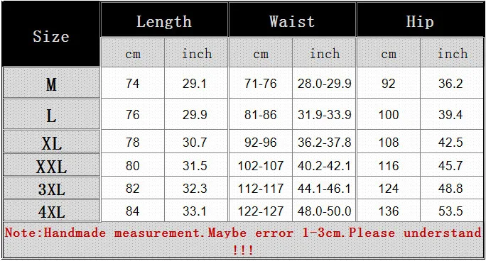 Men's Reflective Warm Fleece Casual Running Pants High Visibility Work Safety Winter Hiking Trousers Bottoms Thick Trekking Ski