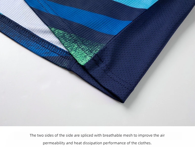 KELME track and field uniforms suits men and women custom made professional competition undershirt sports test sprint training