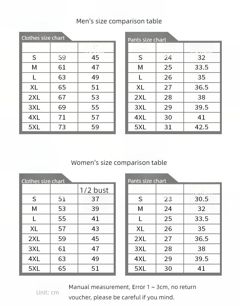 KELME track and field uniforms suits men and women custom made professional competition undershirt sports test sprint training