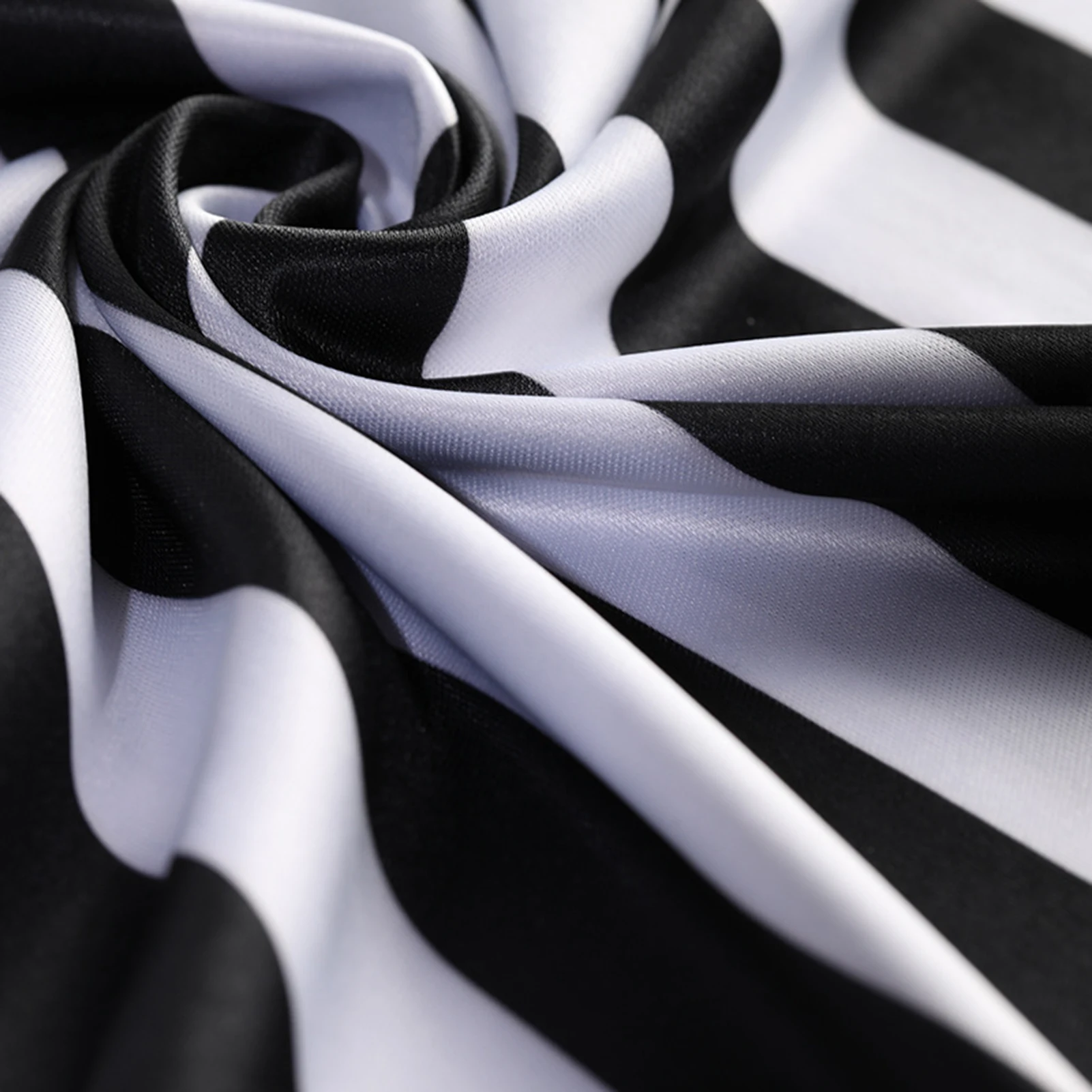 Basketball Referee Uniform Practice Sports Uniform Tops for Father Friend or Colleague