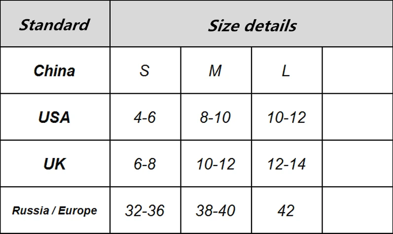 High Waisted Sexy Fitness Shorts Drawstring Straps Quick Drying Running Three Piece Pants Women Peach Buttocks Sports Hot Pants