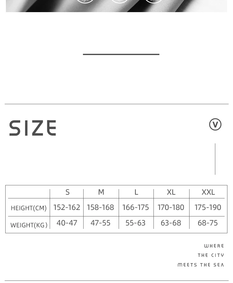 Nu-June Women Surf Top Rashguard Swimming Suit Long Sleeve Zipper Rash Guard Surfing UPF50+ Swimsuit Quick-Dry Top Beachwear