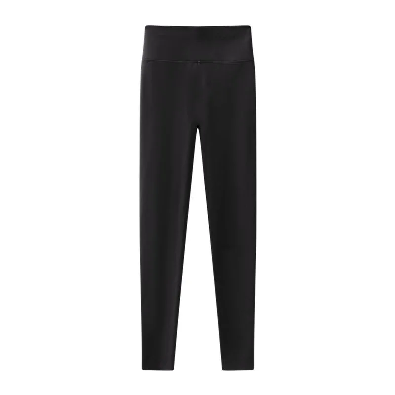 2024 Spring New Seamless Shark Leggings Women Multicolor Thin High Waist Summer Sports Running Fitness Leggings