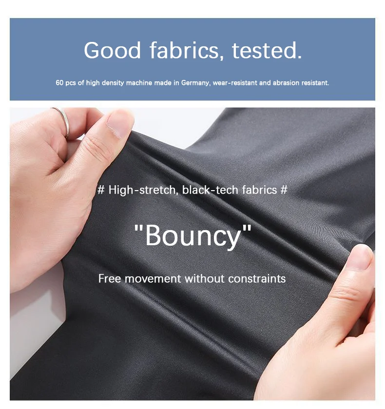 2024 Spring New Seamless Shark Leggings Women Multicolor Thin High Waist Summer Sports Running Fitness Leggings