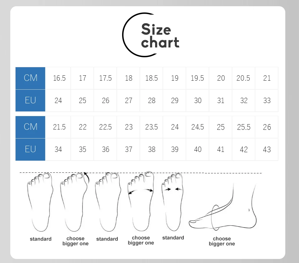 Flat Girls Ballet Shoes Canvas Black Pink Soft Ballet Belly Gym Yoga Practise Dance Shoes Kids Woman Dance Slippers