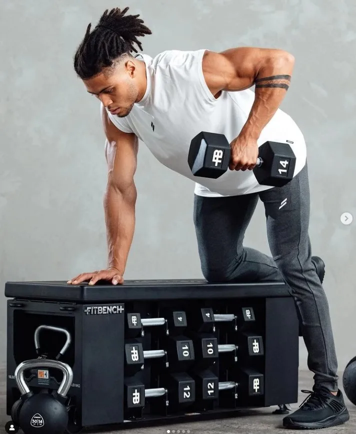 Camiseta deportiva sin mangas para hombre, chaleco de secado rápido, transpirable, holgado, para entrenamiento, Verano