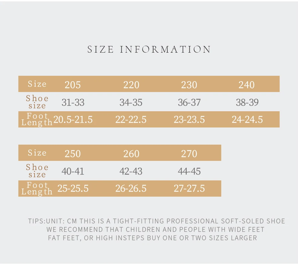 Dance Boots Shoes Ballet Slippers Women Water-proof Warm Up Booties for Adult Ballerina Elastic Shoes Girls Anti-slip Booties