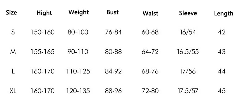 Black Latin Dance Tops Female Sexy Women Dance Costumes Standard Dance Dress Practice Clothes Jazz Competition Dresses Skirt Set