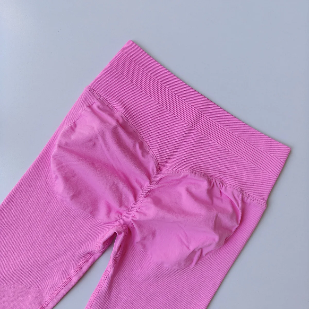High Waist Seamless Yoga Leggings for Women Push-Up Sport Tights High Elastic Fitness Running Pants Hip Lift Gym Leggings