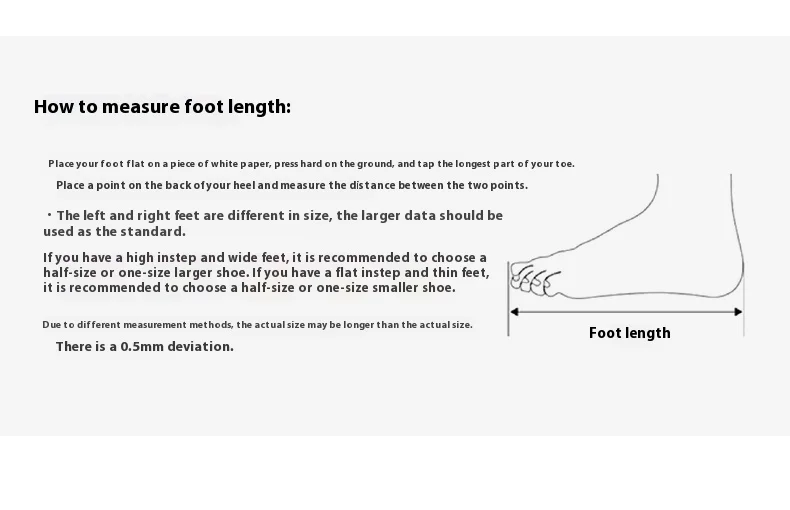 BMAI 3.0Turbo 42KM Marathon Running Shoes Cushioning Men's Sports Shoes for Men Breathable Trainers Luxury Designer Man Sneakers
