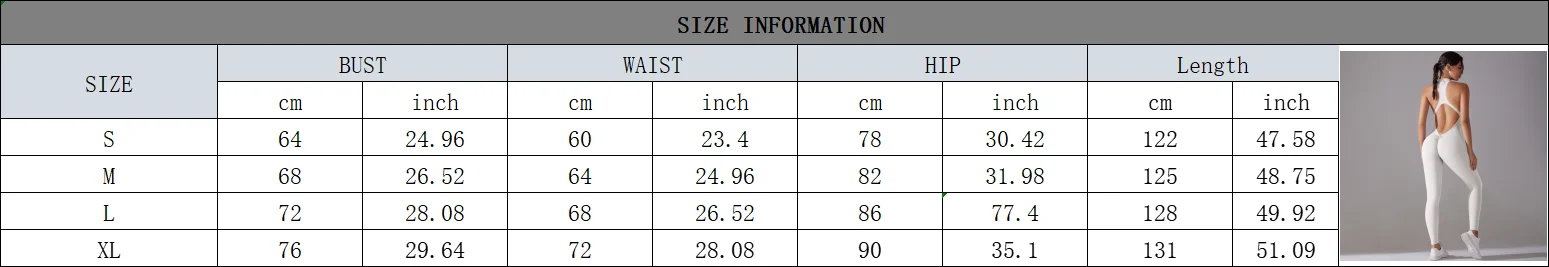 Women Bodysuits Tummy Control Butt Lifting Sports Shapewea Fitness Sports Bodysuit Yoga Suit Womens Gym Push Up Workout Yoga Set