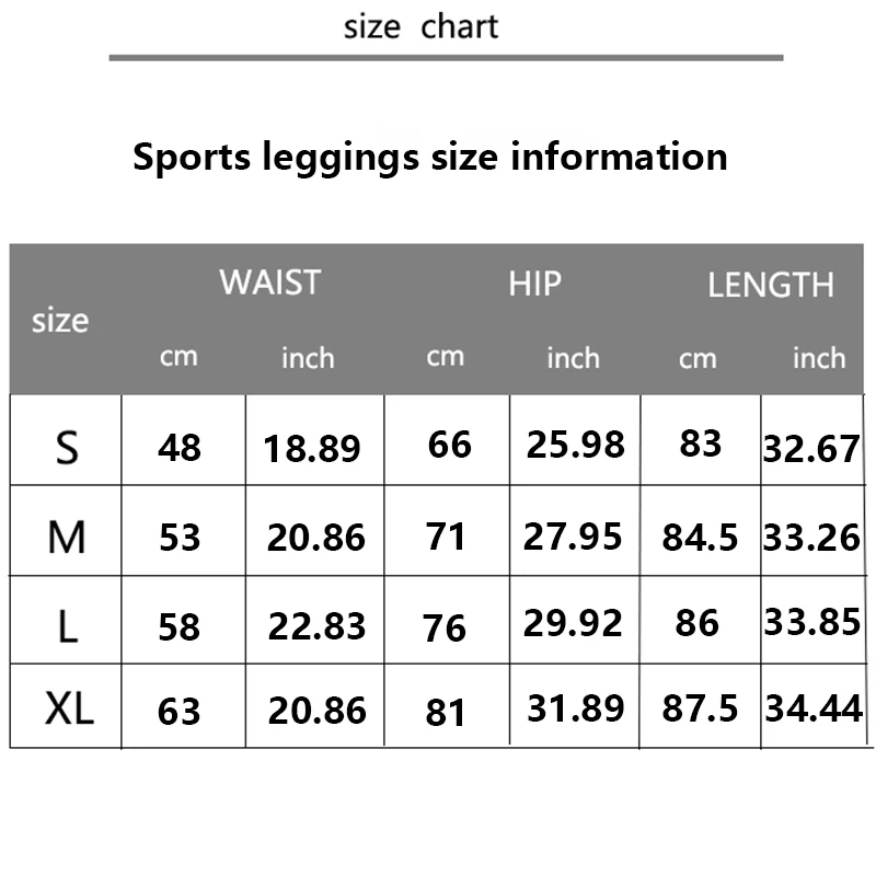 High Waist Naked Feeling Leggings Women Fitness Running Yoga Leggings Pants Energy Gym Tight Leggings Casual Workout Leggings