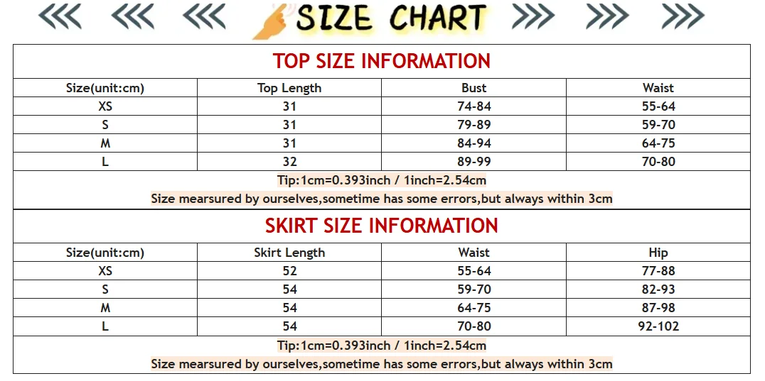 Sexy Off Shoulder Latin Top Ruffled Skirts Latin Dance Costume Stage Performance Clothes Samba Tango Dance Wear Set for Women