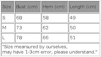 Df Impact Short Sleeve Top Women Workout Top Gym Crop Top Light Weight Yoga Shirt Longline Sports T Shirts Fitness Activewear