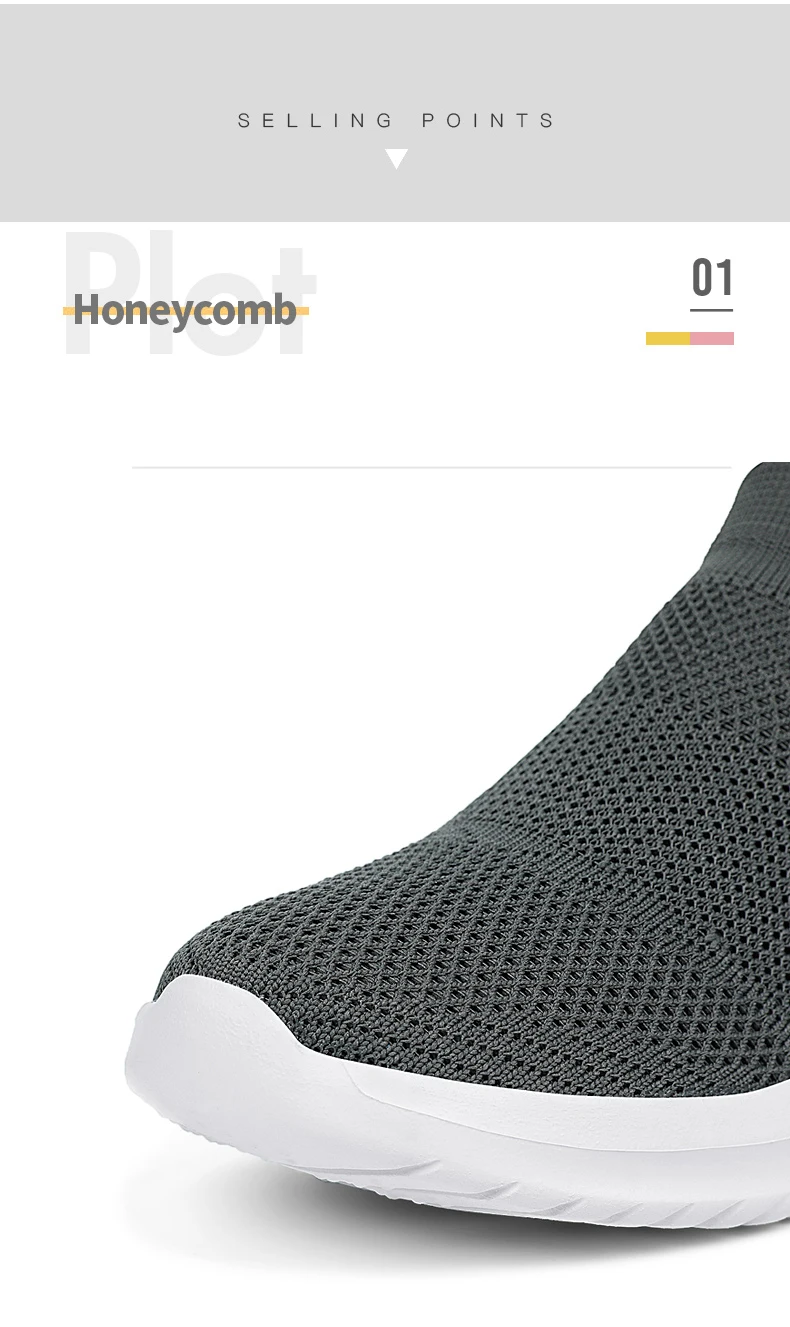 Men Shoes Fashion Casual Flats Vulcanize Shoes Male Outdoor Walking Sneakers Men Comfortable Classical Shoes Black Size 39-47