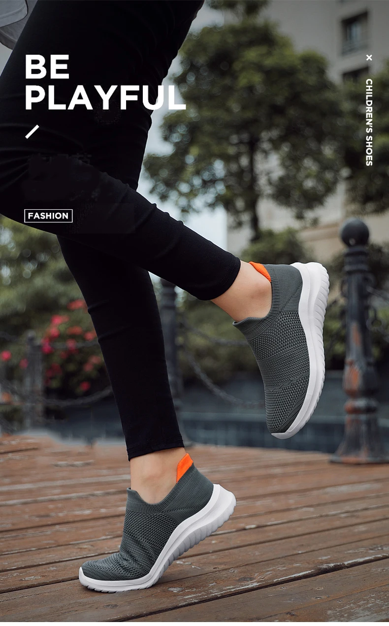 Men Shoes Fashion Casual Flats Vulcanize Shoes Male Outdoor Walking Sneakers Men Comfortable Classical Shoes Black Size 39-47