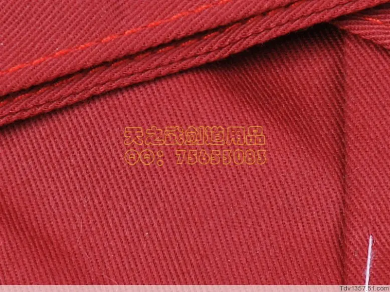 High Quality Japanese Dobok Ties Sets Kendo Iaido Aikido Hapkido Hakama Martial Arts Uniforms For Men Women Size XXS-3XL