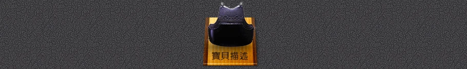 High Quality Japanese Dobok Ties Sets Kendo Iaido Aikido Hapkido Hakama Martial Arts Uniforms For Men Women Size XXS-3XL