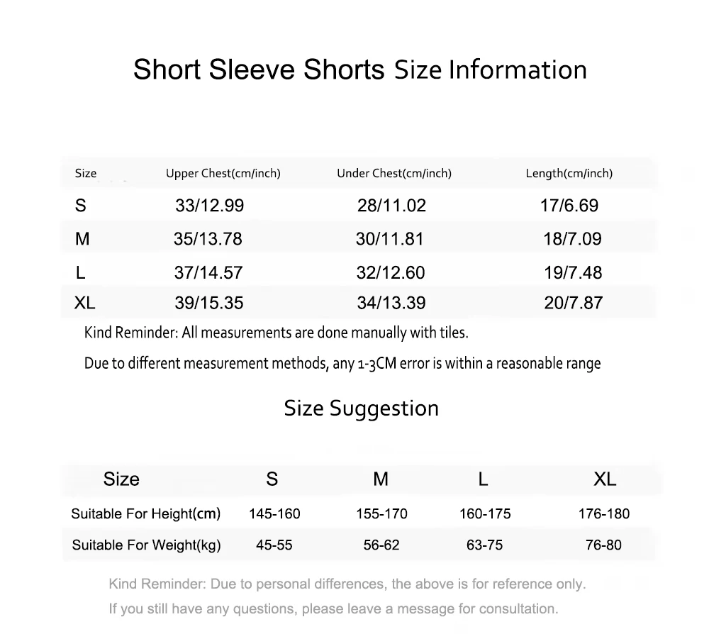Seamless Sexy Open Back Gym Yoga Crop Top Women Halter Sports Bra Push Up Strappy Padded Workout Tank Tops