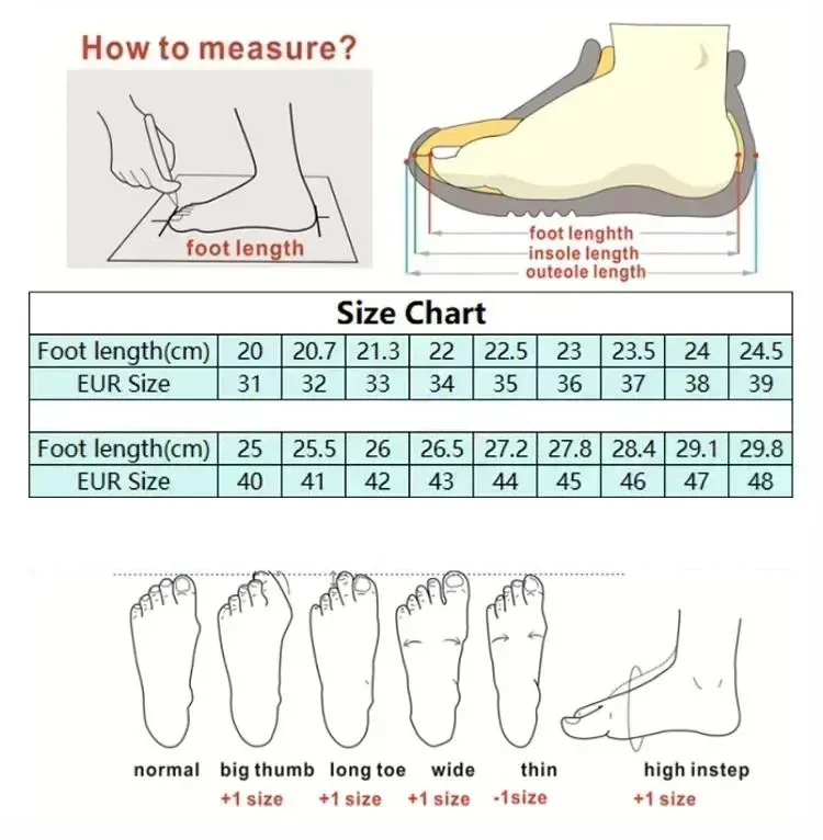 New Men Soccer Shoes Match Indoor Hot-selling Outdoor Football Boots Grass Cleats High-top Futsal Sneakers Non-Slip High-quality